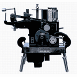 490491.cm查询码资料大全