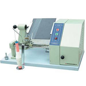 490491.cm查询码资料大全