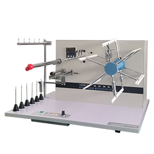 490491.cm查询码资料大全