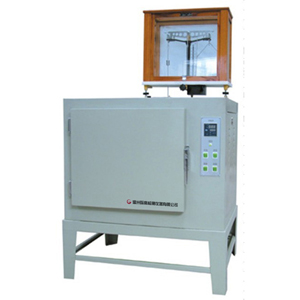 490491.cm查询码资料大全