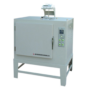 490491.cm查询码资料大全