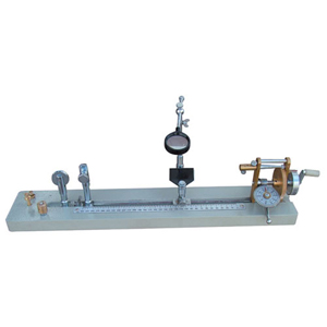 490491.cm查询码资料大全