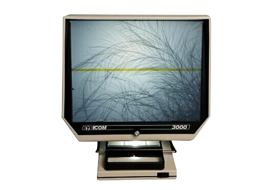 490491.cm查询码资料大全