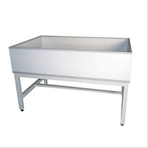 490491.cm查询码资料大全