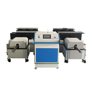 490491.cm查询码资料大全