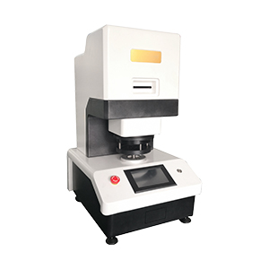 490491.cm查询码资料大全