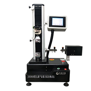 490491.cm查询码资料大全