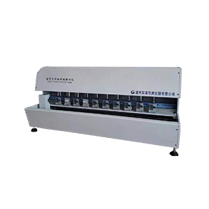 490491.cm查询码资料大全