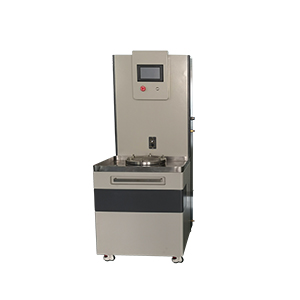 490491.cm查询码资料大全