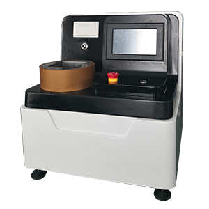 490491.cm查询码资料大全