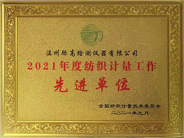 490491.cm查询码资料大全