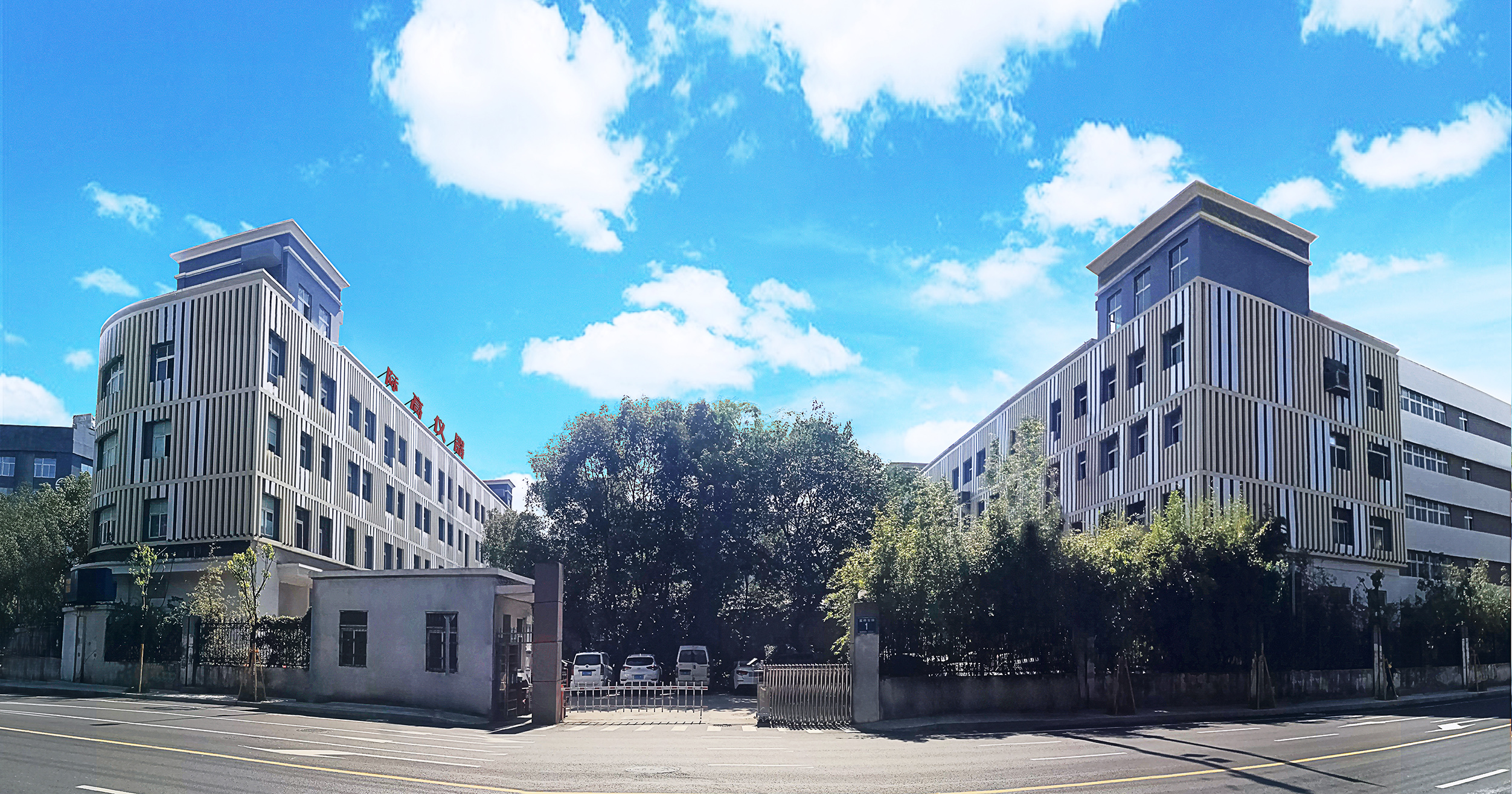 490491.cm查询码资料大全