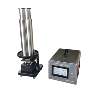 490491.cm查询码资料大全