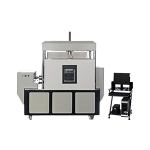 490491.cm查询码资料大全