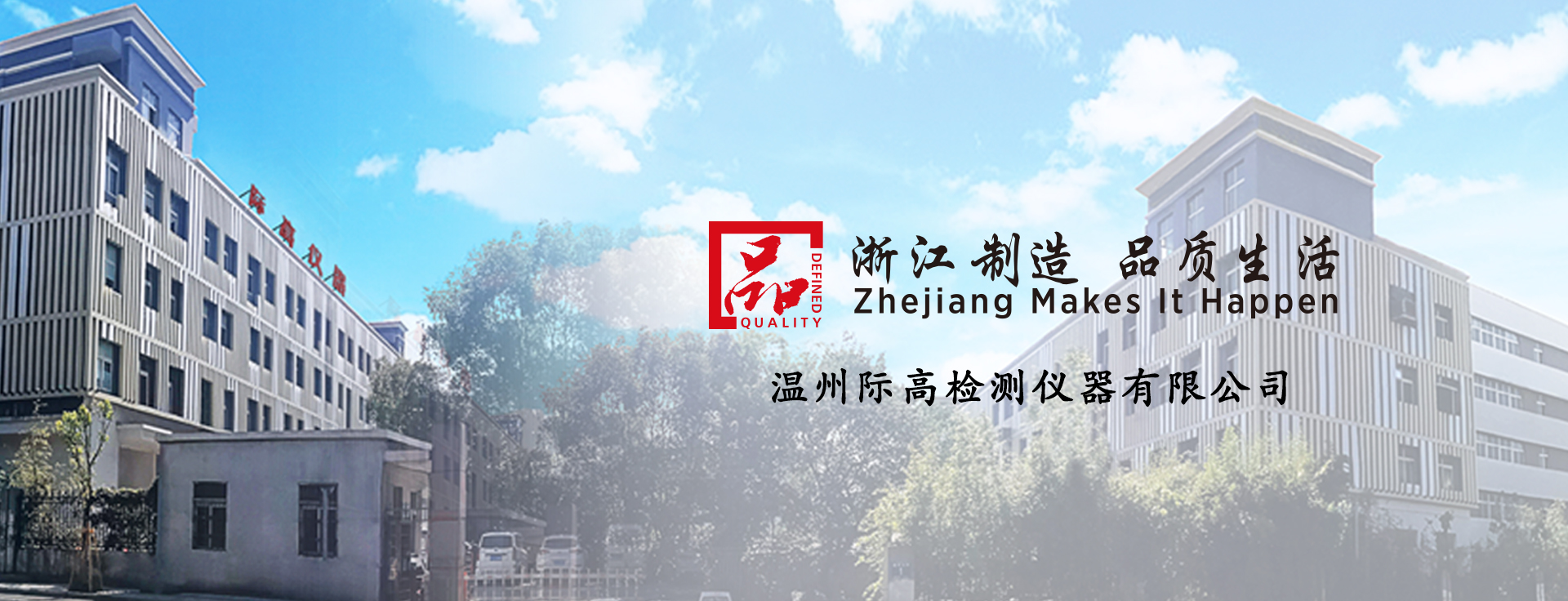 490491.cm查询码资料大全