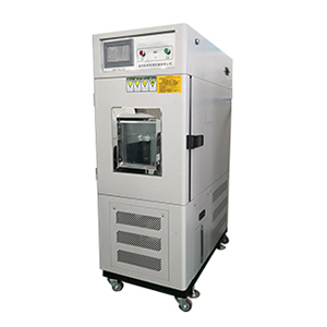 490491.cm查询码资料大全