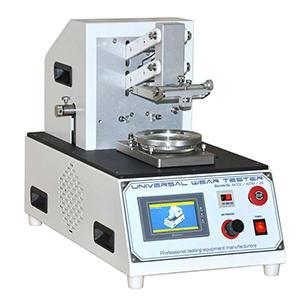 490491.cm查询码资料大全