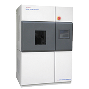 490491.cm查询码资料大全