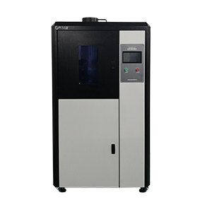 490491.cm查询码资料大全