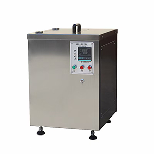 490491.cm查询码资料大全