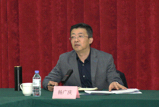 490491.cm查询码资料大全