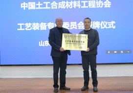 490491.cm查询码资料大全