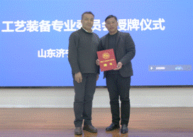 490491.cm查询码资料大全