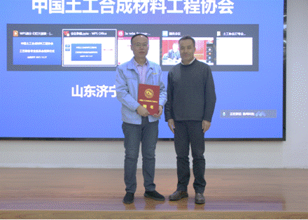 490491.cm查询码资料大全