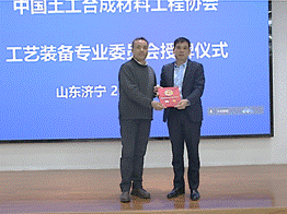 490491.cm查询码资料大全