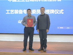 490491.cm查询码资料大全