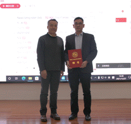 490491.cm查询码资料大全