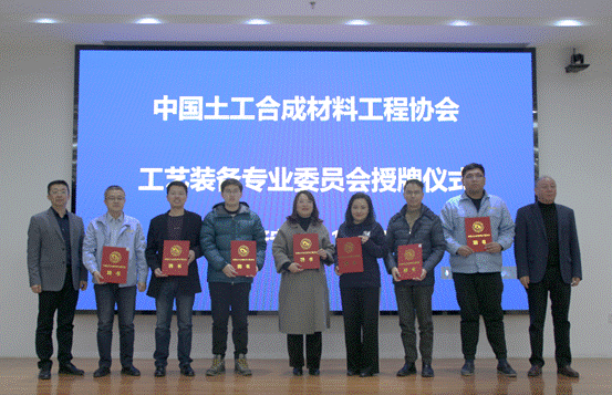 490491.cm查询码资料大全