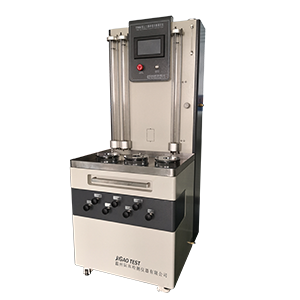 490491.cm查询码资料大全