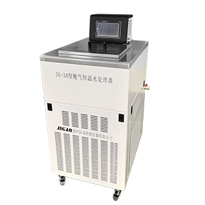 490491.cm查询码资料大全