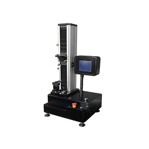 490491.cm查询码资料大全