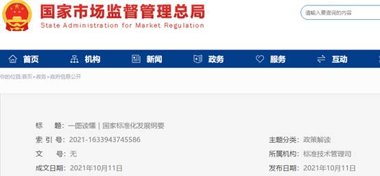 490491.cm查询码资料大全