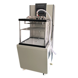 490491.cm查询码资料大全