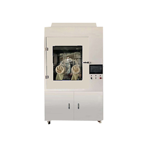 490491.cm查询码资料大全