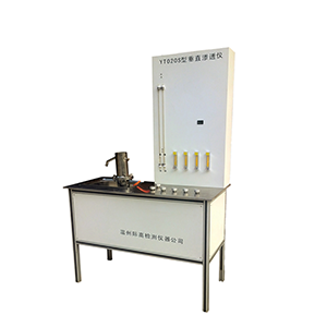 490491.cm查询码资料大全