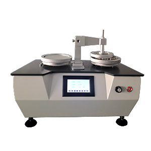 490491.cm查询码资料大全