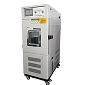 490491.cm查询码资料大全