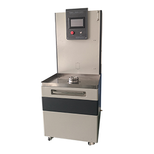 490491.cm查询码资料大全