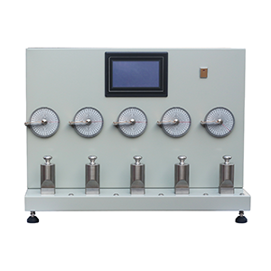 490491.cm查询码资料大全