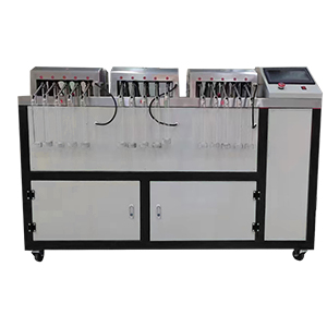 490491.cm查询码资料大全