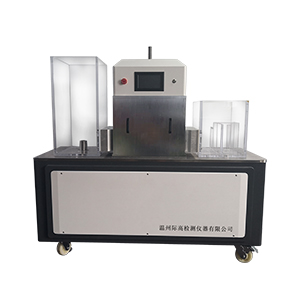 490491.cm查询码资料大全