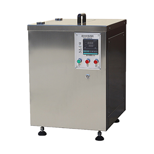 490491.cm查询码资料大全