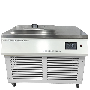 490491.cm查询码资料大全