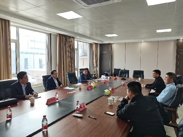 490491.cm查询码资料大全