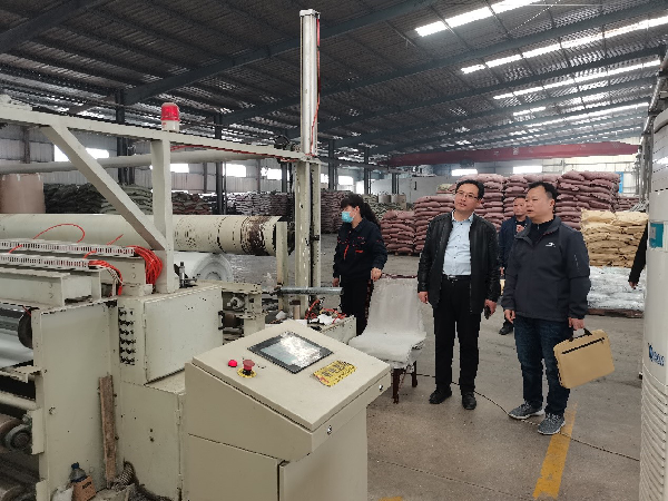 490491.cm查询码资料大全