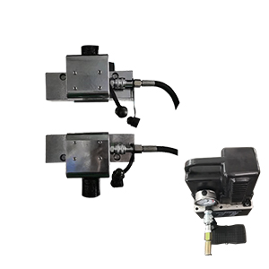 490491.cm查询码资料大全